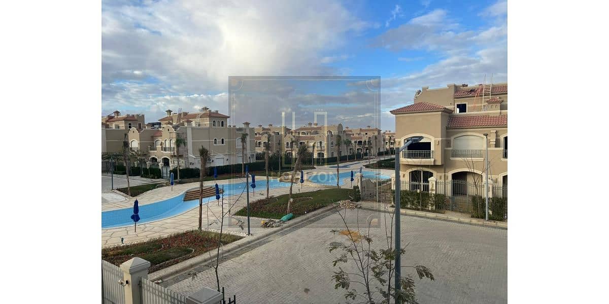 3 6936cb56a09b7_WhatsApp-Image-2025-12-08-at-1.48. 43-PM-(1). jpg