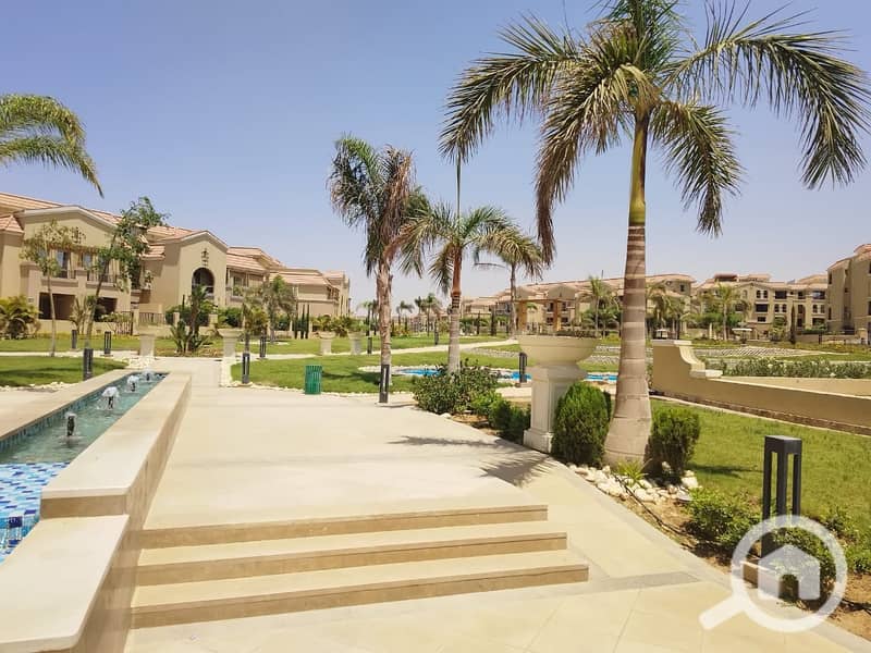 2 WhatsApp Image 2025-11-11 at 3.08. 47 PM (1). jpeg