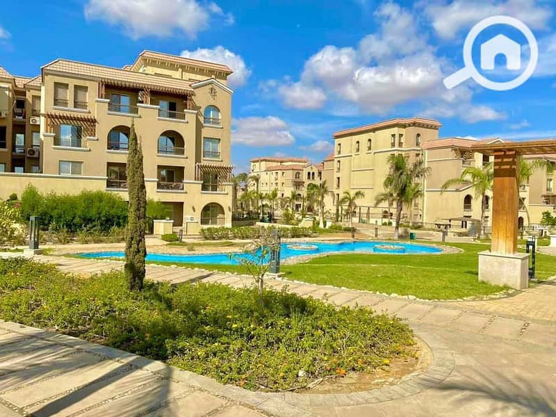 4 WhatsApp Image 2025-11-11 at 3.08. 48 PM. jpeg