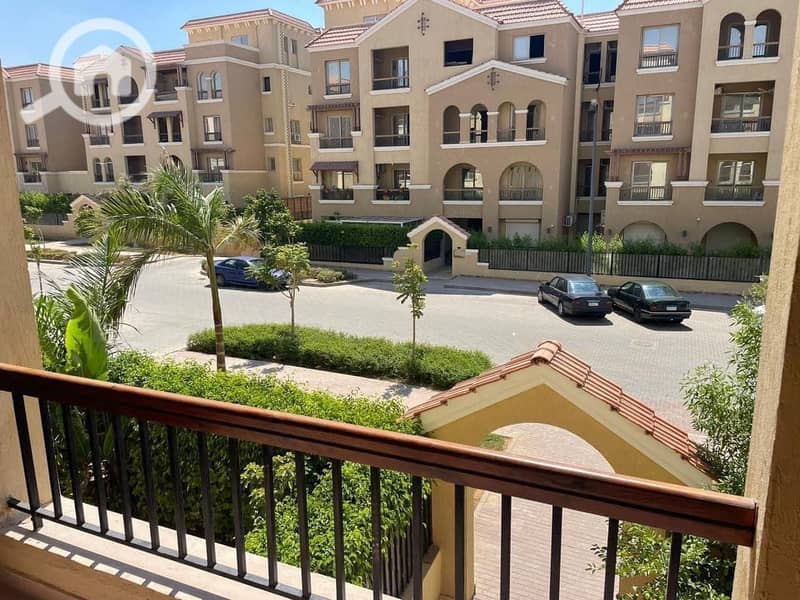 5 WhatsApp Image 2025-11-11 at 3.08. 58 PM. jpeg