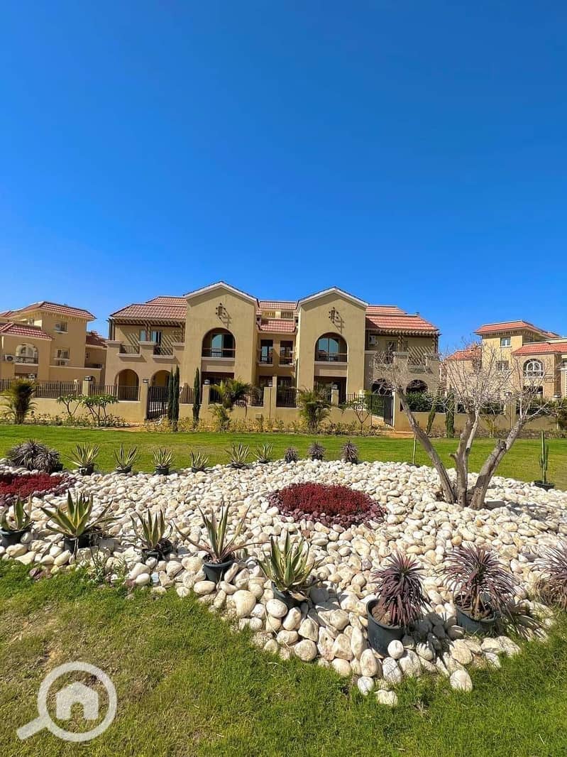 6 WhatsApp Image 2025-11-11 at 3.09. 13 PM. jpeg