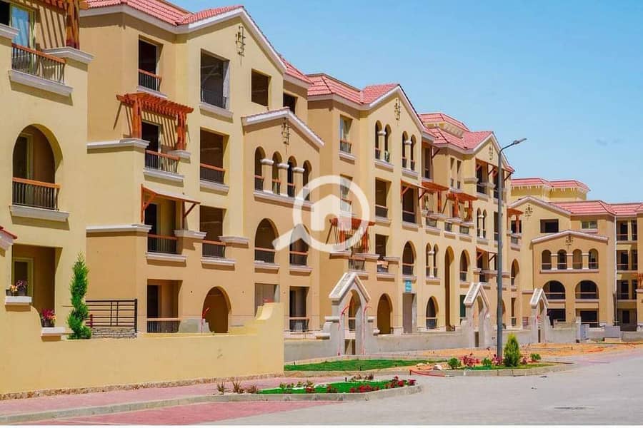 8 WhatsApp Image 2025-11-11 at 3.09. 14 PM (2). jpeg