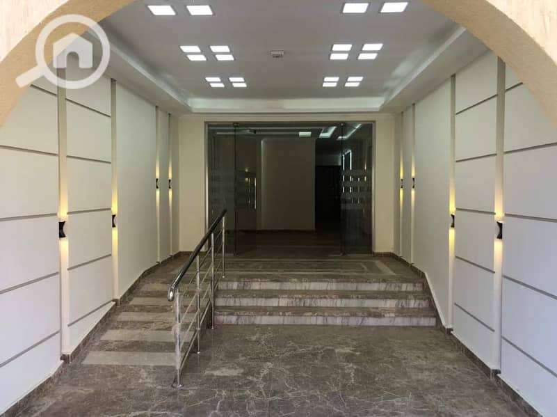 10 WhatsApp Image 2025-11-11 at 3.09. 15 PM (1). jpeg