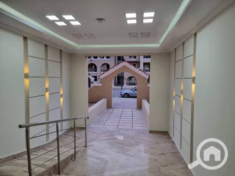 12 WhatsApp Image 2025-11-11 at 3.09. 15 PM (3). jpeg