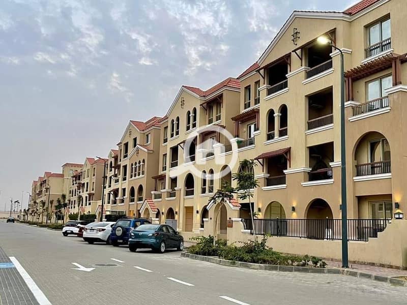 13 WhatsApp Image 2025-11-11 at 3.09. 15 PM. jpeg