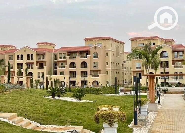 14 WhatsApp Image 2025-11-11 at 3.09. 16 PM (1). jpeg