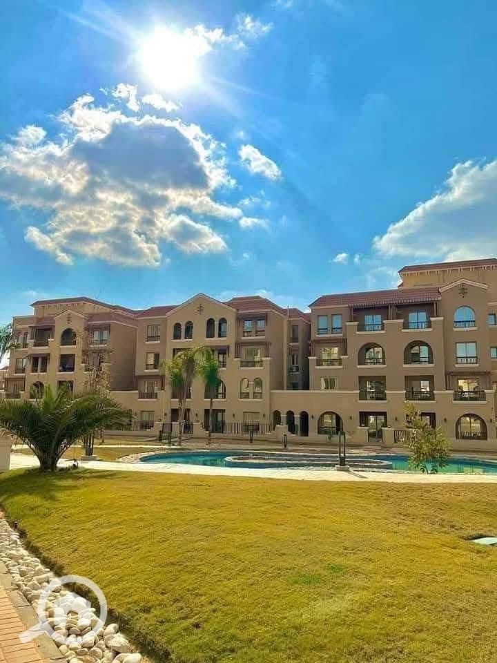 16 WhatsApp Image 2025-11-11 at 3.09. 16 PM. jpeg