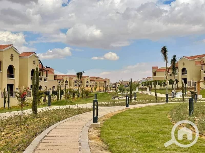 17 WhatsApp Image 2025-11-11 at 3.09. 17 PM. jpeg