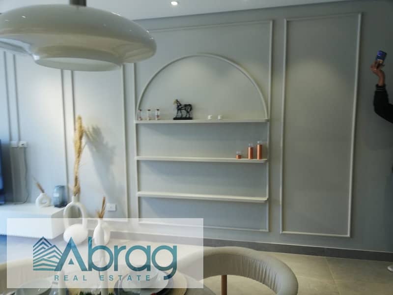 3 IMG-20230307-WA0120. jpg