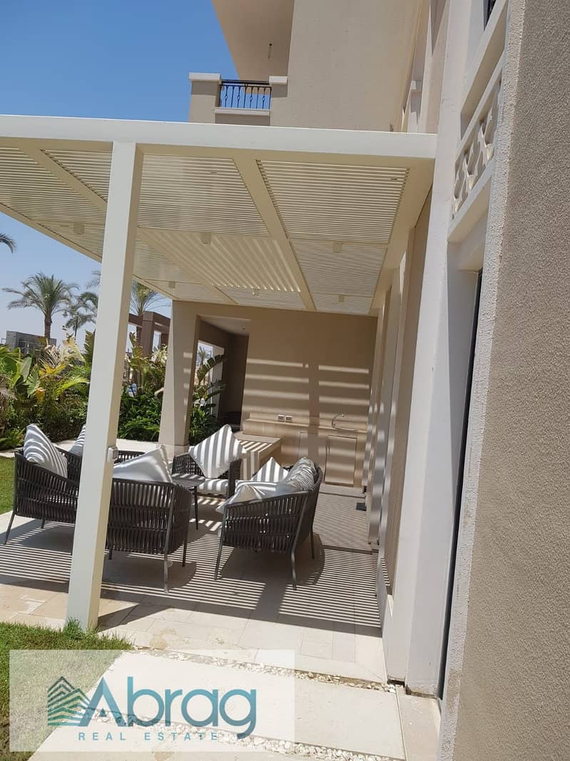 6 IMG-20240722-WA0172. jpg