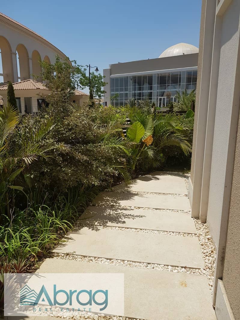 15 IMG-20240722-WA0173. jpg