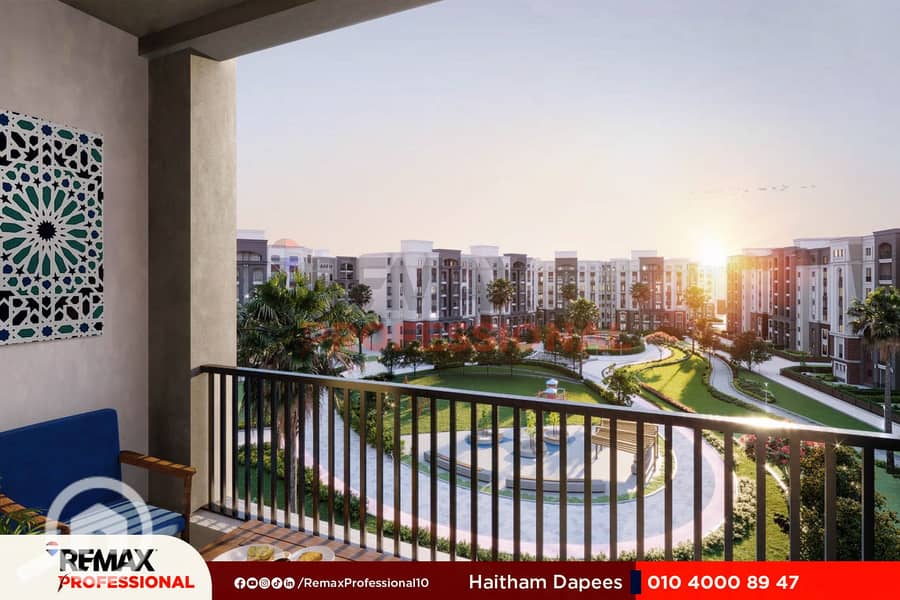 2 WhatsApp Image 2024-10-31 at 1.45. 55 PM. jpg