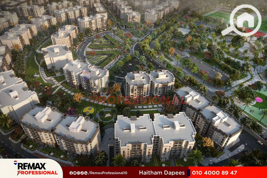 5 WhatsApp Image 2024-10-31 at 1.45. 56 PM. jpg