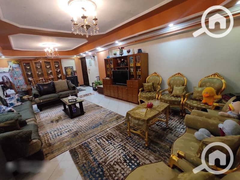 2 hyNu5fDoD33JPwLRoKCN7jo22Fp2cDCROnnlELpz. jpg