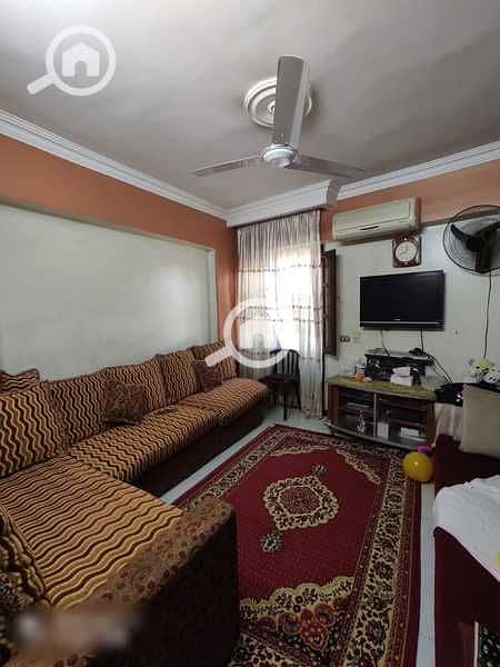 3 zcoG0Sje9zShvoxjwEFGOJLiMtr8QFw7FjycPDDP. jpg