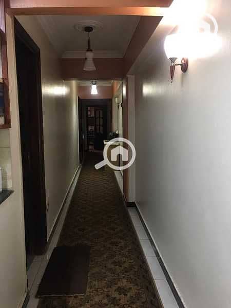 4 XkEhRGSeFWIcFQynM6nmpDvRS9Qf0HqWXwQtk3GN. jpg