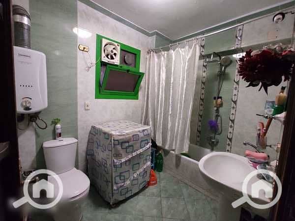 6 erVlhCLJY8ExbtQZKcZ0cslzcb9EqAvex2yYYhtg. jpg