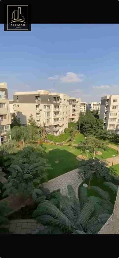 فلیٹ 3 غرف نوم للبيع في مدينتي، القاهرة - 1000648836. jpg