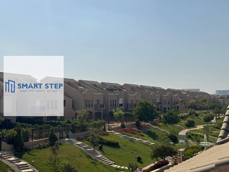 3 WhatsApp Image 2025-11-19 at 4.23. 50 PM (3). jpeg