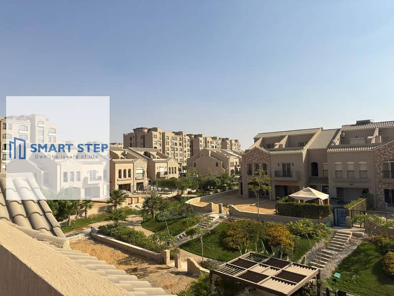 5 WhatsApp Image 2025-11-19 at 4.23. 50 PM. jpeg