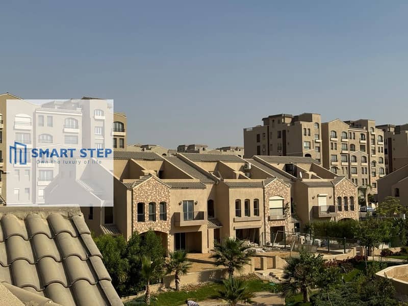 6 WhatsApp Image 2025-11-19 at 4.23. 49 PM. jpeg