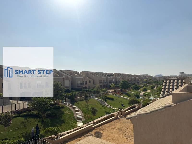 8 WhatsApp Image 2025-11-19 at 4.23. 51 PM (2). jpeg