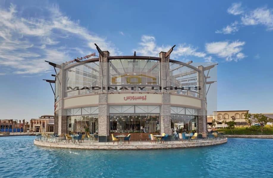 3 475154591_9164383023584550_3365139837639531322_n. jpg