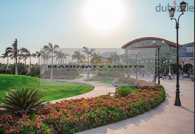 4 Screenshot 2026-01-04 035328. png