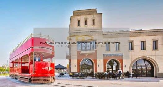 6 Screenshot 2026-01-04 035423. png