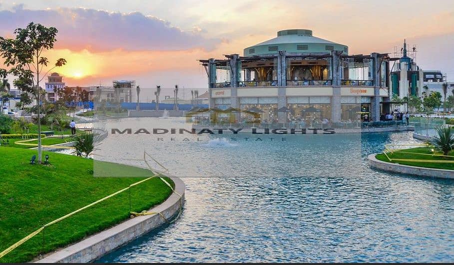 7 Screenshot 2026-01-04 035449. png