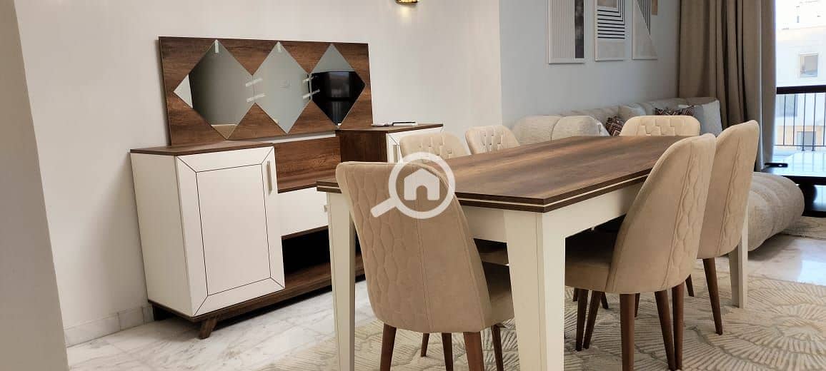 2 WhatsApp Image 2025-12-30 at 2.25. 40 PM (2). jpeg