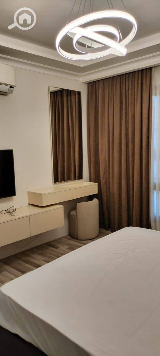 4 WhatsApp Image 2025-12-30 at 2.25. 41 PM (2). jpeg