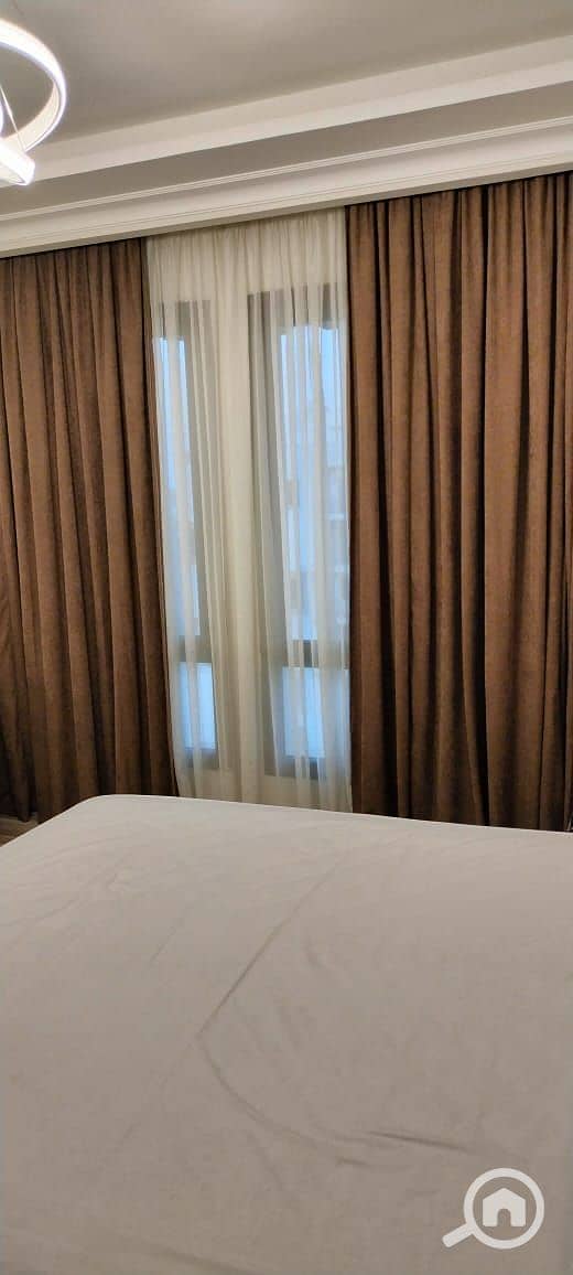 6 WhatsApp Image 2025-12-30 at 2.25. 40 PM. jpeg