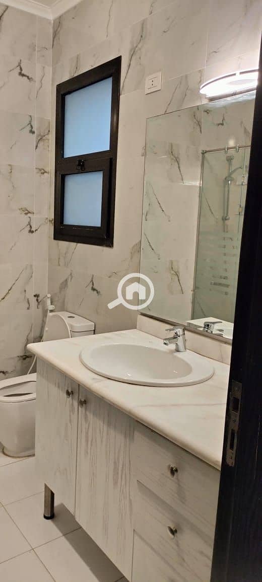 7 WhatsApp Image 2025-12-30 at 2.25. 41 PM (1). jpeg