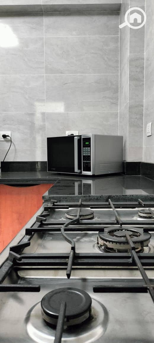 8 WhatsApp Image 2025-12-30 at 2.25. 41 PM. jpeg