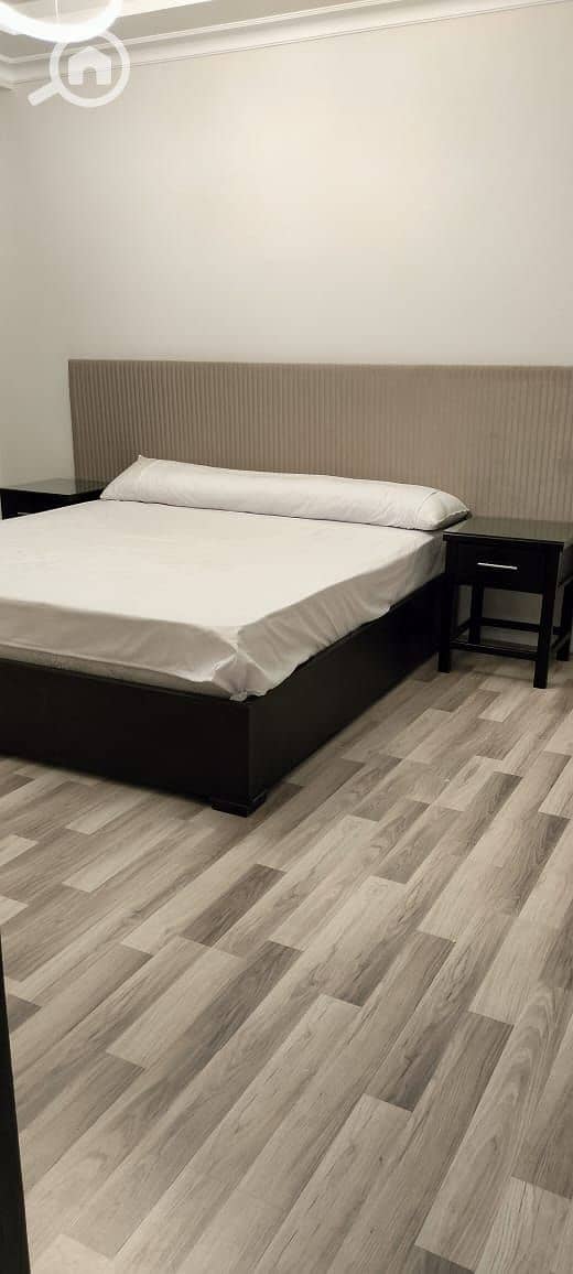 9 WhatsApp Image 2025-12-30 at 2.25. 39 PM. jpeg