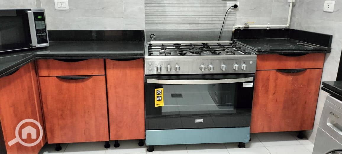 10 WhatsApp Image 2025-12-30 at 2.25. 34 PM. jpeg