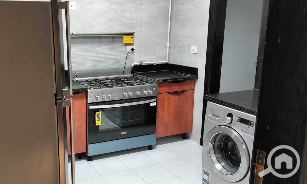 11 WhatsApp Image 2025-12-30 at 2.25. 33 PM (1). jpeg