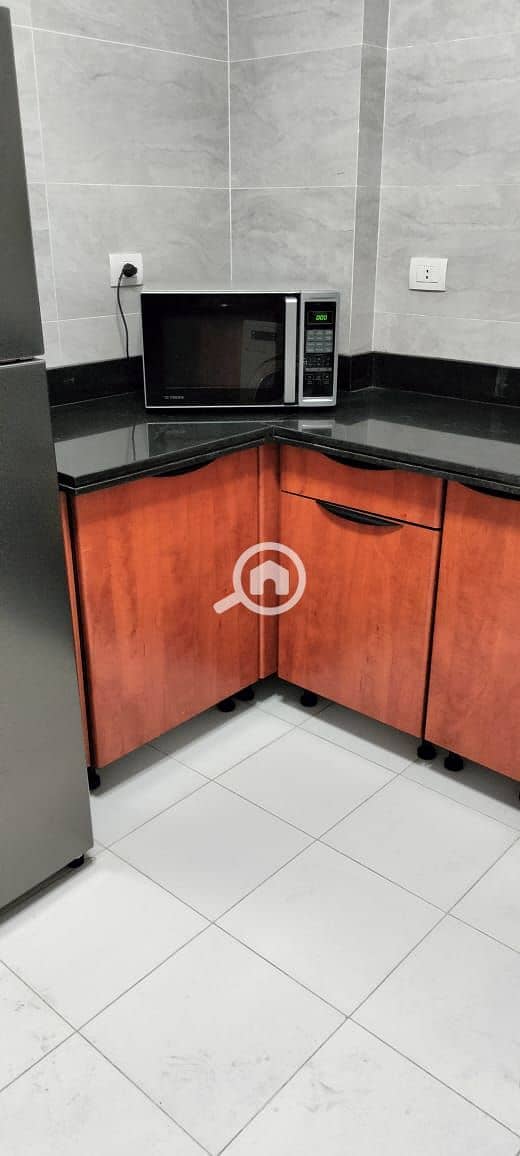 12 WhatsApp Image 2025-12-30 at 2.25. 33 PM. jpeg