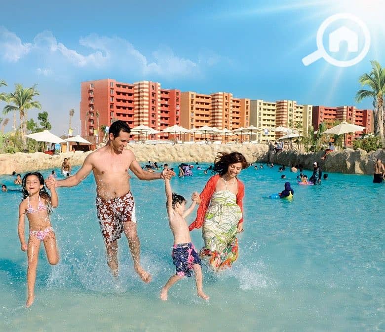 4 a45fd9bb-1f39-4c9e-96d0-6caa764d10f3. jpeg