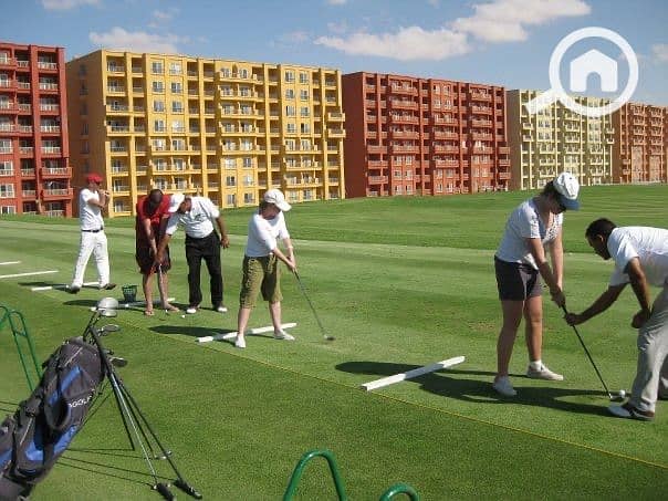 9 fe40ace3-0366-479c-9421-8255965bd03b. jpeg