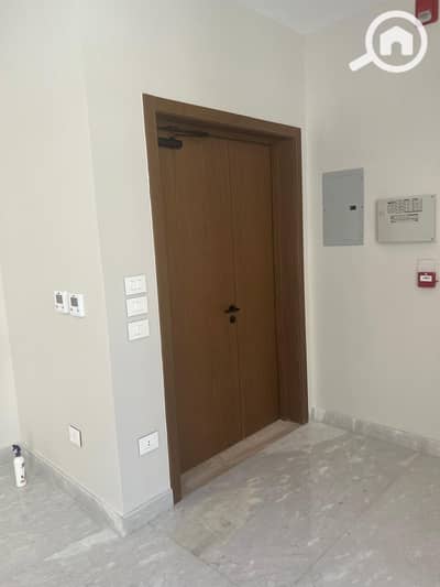 Office for Rent in New Cairo, Cairo - WhatsApp Image 2026-01-03 at 10.29. 44 PM. jpeg