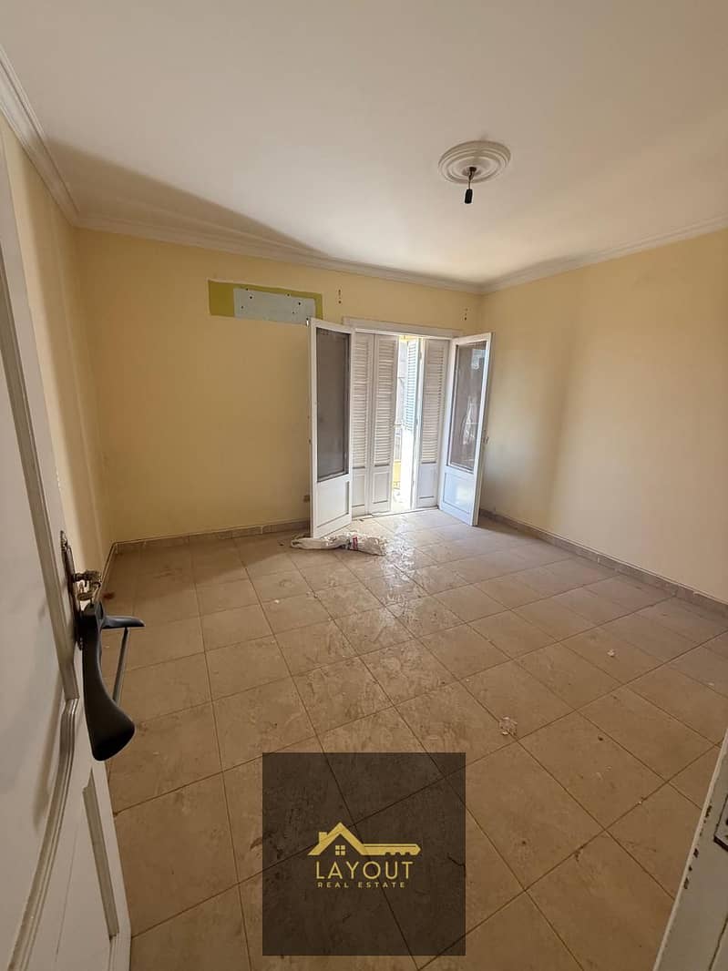 2 a48fb3e2-5a31-4e94-a7ec-0fea50f59b7b. jpg