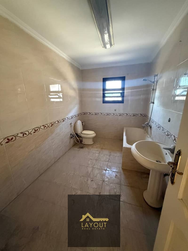 3 9d14b77e-74e0-4beb-b53c-f13278cdd1ba. jpg