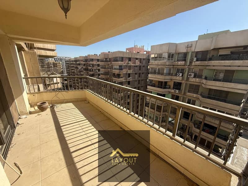 6 f1560d83-6b25-4a4e-82ac-ec2489f8e873. jpg