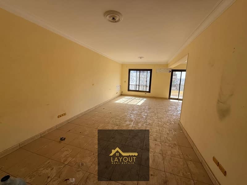 7 e3207734-c383-4312-ad5c-ec338e8c5c6a. jpg