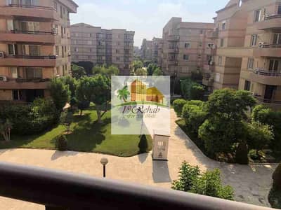 3 Bedroom Apartment for Sale in New Cairo, Cairo - 1000532928. jpg