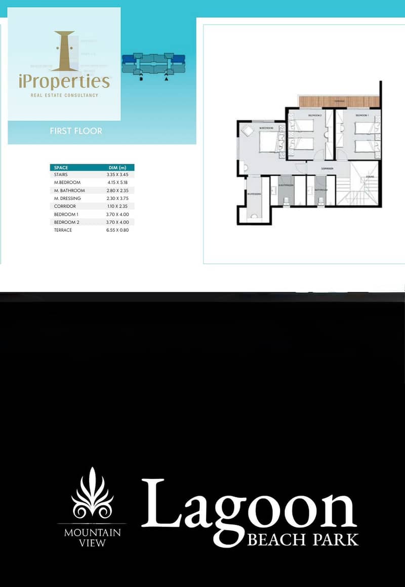 4 52d43f30-dc4b-405f-8f01-ace2d0f4b223. png