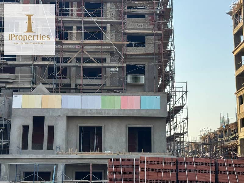 5 105c64c4-8d04-4981-95ec-377f67562eb8. png