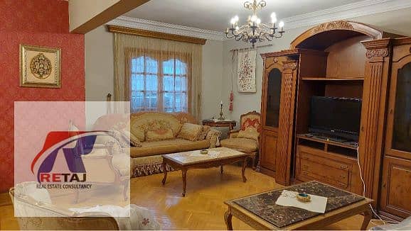 2 WhatsApp Image 2025-12-31 at 12.27. 48 AM (5). jpg